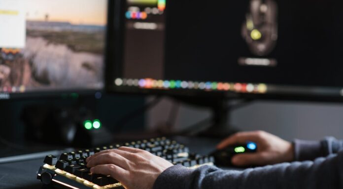 All you need to know about Digital Transaction Management