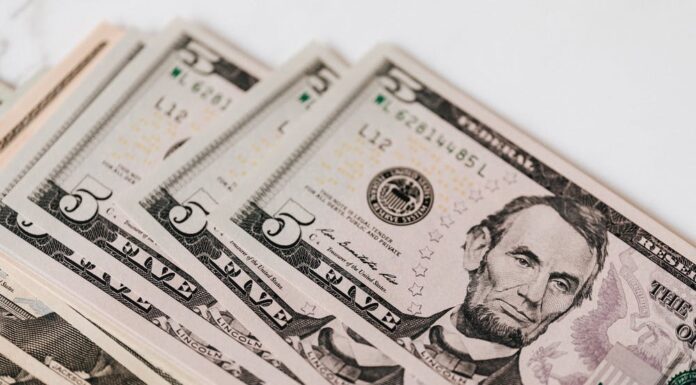 A Completely New Way To Get Rich Rapidly- Opportunity Investment!