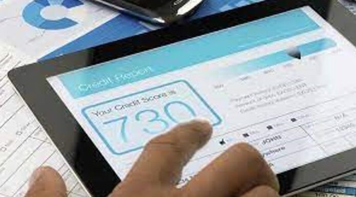 Financial – Credit Repair Credit Versio United States