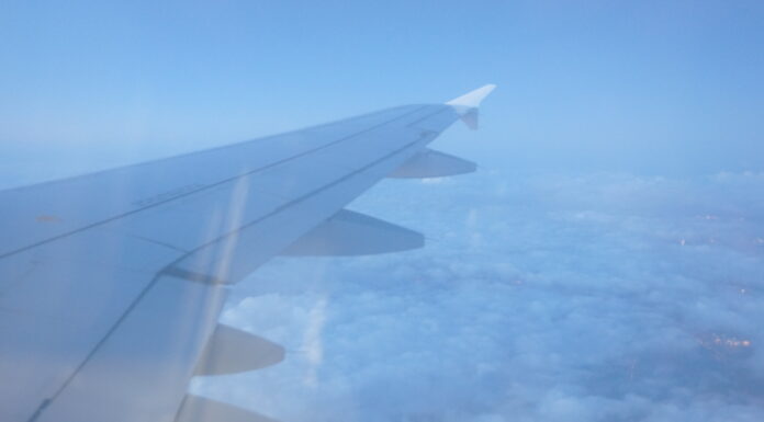 Quick & Easy Steps to Book Cheap Flight Tickets at Goskylinetravel