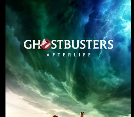 Ghostbusters: Afterlife Free Stream Movie And Download