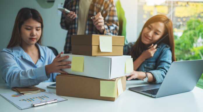 Small Business Merchant Loans and Other Alternatives