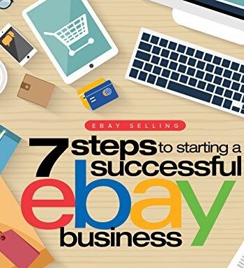 7 steps to easier eBay shipping