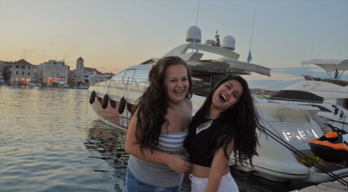 Traveling Tips for the phobia