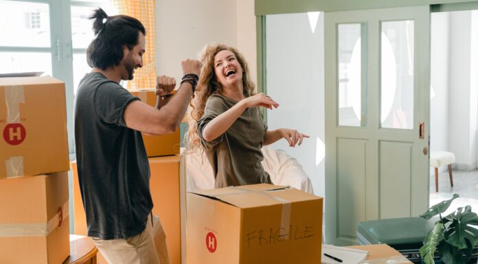 How to get a Mortgage Reduction