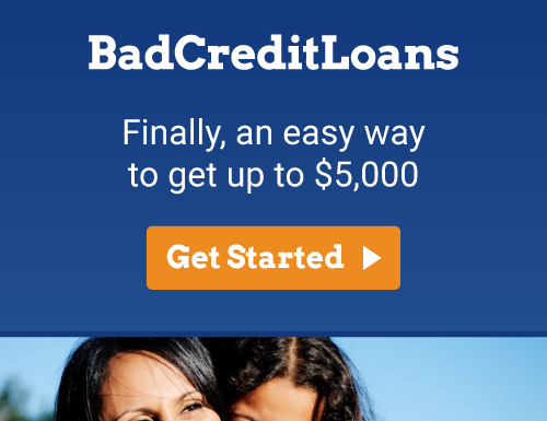 NEED A FAST BUSINESS LOAN? Bad-credit – (U S) No Problem
