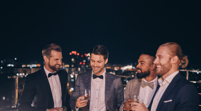 When Do You Really Become Financially Free