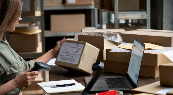 HOW TO BUILD A FULL FEATURED E-COMMERCE -loaded 10 videos