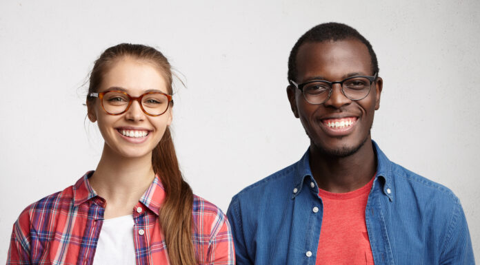 Lone Rangers Struggle Without Tonto