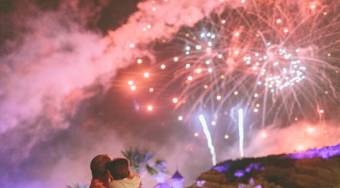 Your Origin Is Your Religion