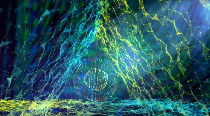 we are the light bearers