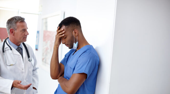 Managing Difficult People: Three Questions to Turn the Table