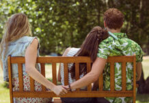 Why Do Women Find Married Men Attractive?