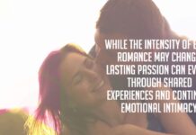 Battling Romance Myths