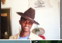 Stop Over-Apologizing for Being You