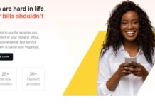 Netalz-NG Mobile Marketing Promo Campaign