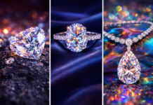 What is Phython Diamond