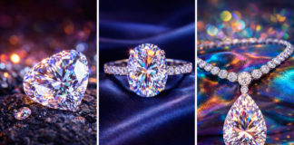 What is Phython Diamond